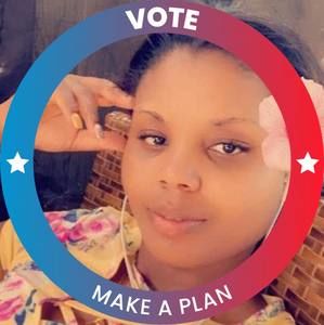 Meet your Posher, Daline